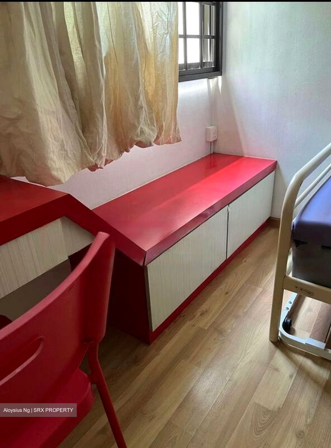 Blk 924 Hougang Avenue 9 (Hougang), HDB 5 Rooms #470249201
